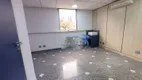 Foto 17 de Sala Comercial para venda ou aluguel, 196m² em Jardim Paulistano, São Paulo