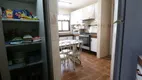 Foto 27 de Apartamento com 3 Quartos à venda, 200m² em Campo Belo, São Paulo