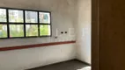 Foto 9 de Imóvel Comercial com 3 Quartos para alugar, 250m² em Itaim Bibi, São Paulo