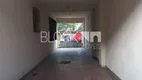 Foto 2 de Casa com 6 Quartos à venda, 447m² em Madureira, Rio de Janeiro