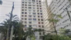 Foto 35 de Apartamento com 3 Quartos para alugar, 160m² em Perdizes, São Paulo