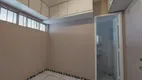 Foto 11 de Apartamento com 3 Quartos à venda, 107m² em Bairro Novo, Olinda