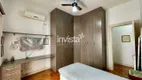 Foto 9 de Apartamento com 2 Quartos à venda, 77m² em Aparecida, Santos