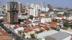 Foto 13 de Apartamento com 3 Quartos à venda, 100m² em Vila Cidade Universitária, Bauru