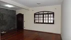 Foto 2 de Sobrado com 3 Quartos à venda, 180m² em Santa Terezinha, São Bernardo do Campo