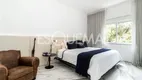 Foto 9 de Apartamento com 1 Quarto à venda, 206m² em Jardim Europa, São Paulo