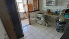 Foto 11 de Apartamento com 2 Quartos à venda, 104m² em Tristeza, Porto Alegre