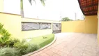 Foto 6 de Casa com 3 Quartos à venda, 170m² em Jardim Beira Mar, Peruíbe