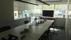 Foto 4 de Sala Comercial para alugar, 430m² em Itaim Bibi, São Paulo