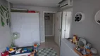 Foto 14 de Apartamento com 3 Quartos à venda, 214m² em Estreito, Florianópolis