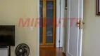 Foto 12 de Apartamento com 4 Quartos à venda, 140m² em Santana, São Paulo