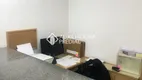 Foto 3 de Sala Comercial para alugar, 37m² em Três Figueiras, Porto Alegre