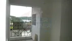 Foto 9 de Apartamento com 2 Quartos à venda, 60m² em Glória, Joinville