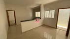 Foto 10 de Casa com 2 Quartos à venda, 66m² em Florida Mirim, Mongaguá