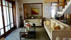 Foto 3 de Casa de Condomínio com 5 Quartos à venda, 433m² em Morada dos Pássaros, Barueri