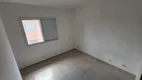 Foto 6 de Casa com 3 Quartos à venda, 130m² em Nova Brasília, Salvador