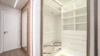 Foto 8 de Apartamento com 3 Quartos à venda, 153m² em Praia Brava, Itajaí