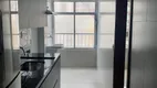 Foto 6 de Apartamento com 2 Quartos à venda, 60m² em Botafogo, Rio de Janeiro