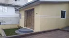 Foto 3 de Casa com 2 Quartos à venda, 90m² em Ecoville, Curitiba