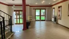 Foto 3 de Casa de Condomínio com 6 Quartos para alugar, 350m² em MOINHO DE VENTO, Valinhos