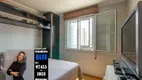 Foto 13 de Apartamento com 2 Quartos à venda, 78m² em Indianópolis, São Paulo