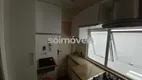 Foto 19 de Apartamento com 2 Quartos à venda, 80m² em Leblon, Rio de Janeiro