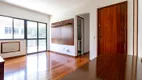 Foto 3 de Apartamento com 2 Quartos à venda, 88m² em Andaraí, Rio de Janeiro