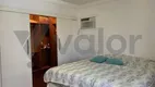 Foto 8 de Apartamento com 3 Quartos à venda, 210m² em Cambuí, Campinas