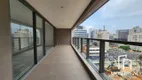 Foto 2 de Apartamento com 3 Quartos à venda, 154m² em Vila Olímpia, São Paulo