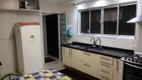 Foto 10 de Sobrado com 3 Quartos à venda, 119m² em Parque Itaberaba, São Paulo