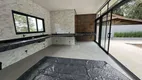 Foto 3 de Casa com 3 Quartos à venda, 148m² em Jardim Estancia Brasil, Atibaia