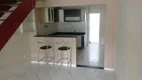 Foto 11 de Casa de Condomínio com 2 Quartos à venda, 78m² em Stella Maris, Salvador