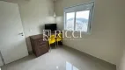 Foto 29 de Apartamento com 3 Quartos à venda, 96m² em Vila Belmiro, Santos