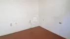 Foto 18 de Casa com 3 Quartos à venda, 297m² em Caxambú, Jundiaí