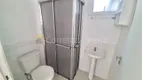 Foto 15 de Casa de Condomínio com 2 Quartos à venda, 55m² em Santo Afonso, Novo Hamburgo