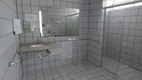 Foto 28 de Casa com 4 Quartos para alugar, 620m² em Planalto, Teresina