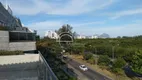 Foto 7 de Cobertura com 4 Quartos à venda, 400m² em Recreio Dos Bandeirantes, Rio de Janeiro