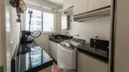 Foto 20 de Apartamento com 3 Quartos à venda, 140m² em Praia Brava, Itajaí