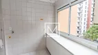 Foto 31 de Apartamento com 3 Quartos à venda, 118m² em Itaim Bibi, São Paulo