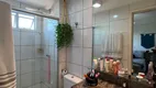 Foto 11 de Apartamento com 3 Quartos à venda, 84m² em Santa Isabel, Teresina