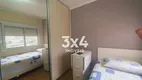 Foto 22 de Apartamento com 3 Quartos à venda, 163m² em Campo Grande, São Paulo