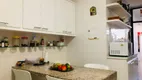 Foto 13 de Apartamento com 4 Quartos à venda, 210m² em Ondina, Salvador