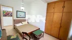 Foto 17 de Apartamento com 4 Quartos à venda, 185m² em Copacabana, Rio de Janeiro