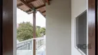 Foto 42 de Casa com 4 Quartos à venda, 171m² em Aberta dos Morros, Porto Alegre