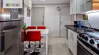 Foto 5 de Cobertura com 4 Quartos à venda, 184m² em Jardim Vila Mariana, São Paulo