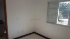 Foto 20 de Sobrado com 3 Quartos à venda, 100m² em Vila Arriete, São Paulo