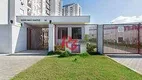 Foto 9 de Apartamento com 3 Quartos à venda, 64m² em Castelo, Santos