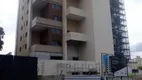 Foto 2 de Apartamento com 4 Quartos à venda, 180m² em Centro, Contagem