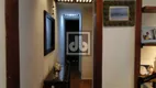 Foto 20 de Casa com 6 Quartos à venda, 141m² em Santa Teresa, Rio de Janeiro