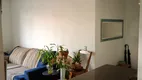 Foto 4 de Apartamento com 3 Quartos à venda, 77m² em Vila Paiva, São Paulo